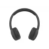Austiņas Streetz BT210-BLK