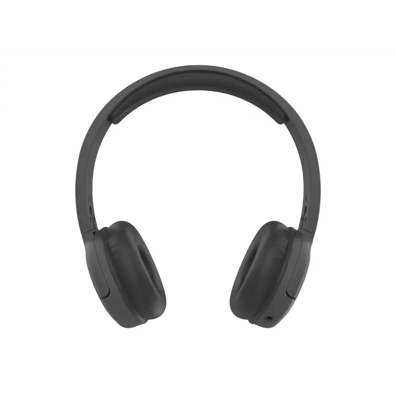 Austiņas Streetz BT210-BLK