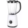 Emerio BL-124816.7 blenderis ar 1,5 L BPA nesaturošu trauku, balts