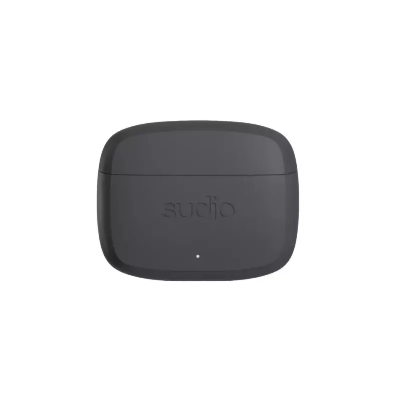 Austiņas Sudio N2 Pro