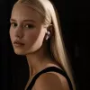 Austiņas Sudio N2 Pro