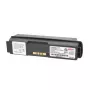 Baterija Motorola WT4090 GTS H4090-LI(2X)