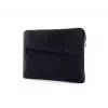 Sleeve case STM Gamechange for 33 cm (13 inch) laptops, Melns