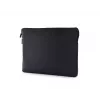 Sleeve case STM Gamechange for 33 cm (13 inch) laptops, Melns