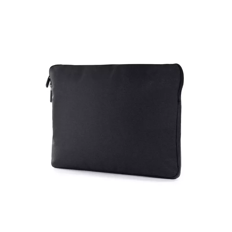 Sleeve case STM Gamechange for 33 cm (13 inch) laptops, Melns