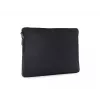 Sleeve case STM Gamechange for 33 cm (13 inch) laptops, Melns
