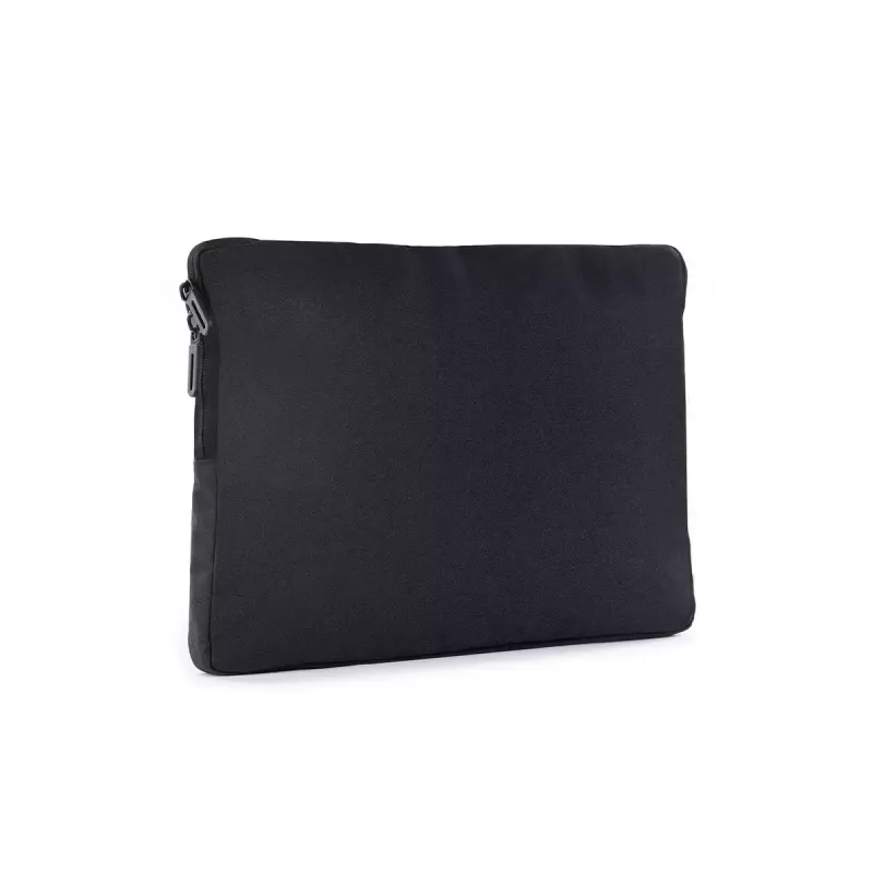 Sleeve case STM Gamechange for 33 cm (13 inch) laptops, Melns