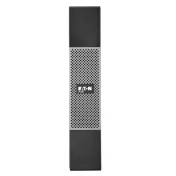 UPS baterija Slēgta tipa svina-skābes (VRLA) Eaton 9SXEBM36R