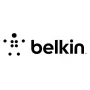Rūdīta stikla plakans ekrāna aizsargs Belkin TCP 2.0 IP 7 Plus