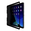 Belkin ScreenForce privātuma ekrāna aizsargs Apple 11 collu iPad Pro (1. paaudze), noņemams