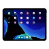 Belkin ScreenForce privātuma ekrāna aizsargs Apple 11 collu iPad Pro (1. paaudze), noņemams