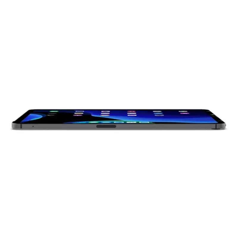 Belkin ScreenForce privātuma ekrāna aizsargs Apple 11 collu iPad Pro (1. paaudze), noņemams