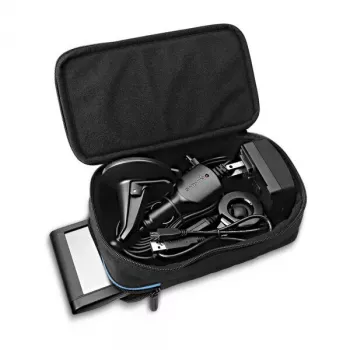 Navigācijas ierīces futrālis Garmin 010-12101-01