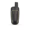 GPS ierīce Garmin GPSMAP 65 Personal Melns