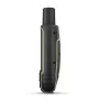 GPS ierīce Garmin GPSMAP 65 Personal Melns