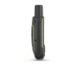 GPS ierīce Garmin GPSMAP 65 Personal Melns
