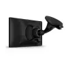 Navigators Garmin DEZL LGV610 EU 15,2 cm TFT skārienekrāns 32 GB