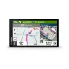 Navigators Garmin DEZL LGV610 EU 15,2 cm TFT skārienekrāns 32 GB