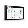 Navigators Garmin DEZL LGV610 EU 15,2 cm TFT skārienekrāns 32 GB