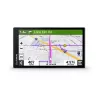 Navigators Garmin DEZL LGV610 EU 15,2 cm TFT skārienekrāns 32 GB