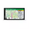 Navigators Garmin DEZL LGV610 EU 15,2 cm TFT skārienekrāns 32 GB