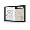 Navigators Garmin DEZL LGV610 EU 15,2 cm TFT skārienekrāns 32 GB