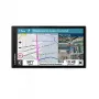 Navigators Garmin DEZL LGV610 EU 15,2 cm TFT skārienekrāns 32 GB