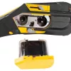 Printera lente Brady M61-R4410-RD — sarkana, 5 cm x 22,86 m, BMP61 / BradyPrinter M611