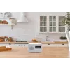 Pārnēsājamais radio Pure Elan One 2 digitālais DAB+ FM 1,5 W