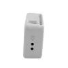 Pārnēsājamais radio Pure Elan One 2 digitālais DAB+ FM 1,5 W