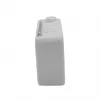 Pārnēsājamais radio Pure Elan One 2 digitālais DAB+ FM 1,5 W