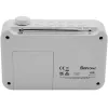 Pārnēsājamais radio Pure Elan One 2 digitālais DAB+ FM 1,5 W