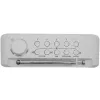 Pārnēsājamais radio Pure Elan One 2 digitālais DAB+ FM 1,5 W