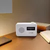 Pārnēsājamais radio Pure Elan One 2 digitālais DAB+ FM 1,5 W
