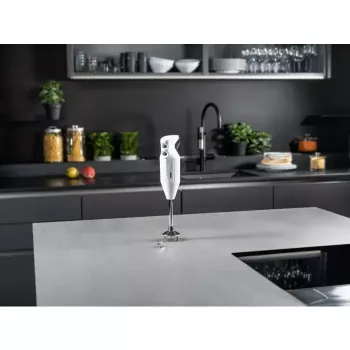 Iegremdējamais blenderis Bamix ONE 0 L