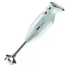 Iegremdējamais blenderis Bamix Prime 0 L