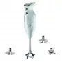 Iegremdējamais blenderis Bamix Prime 0 L
