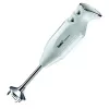 Iegremdējamais blenderis Bamix MAXX 0 L Balts