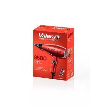 Matu žāvētājs Valera Swiss Silent Jet 8500 2000 W