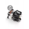 Matu žāvētājs Valera Swiss Silent Jet 8500 2000 W