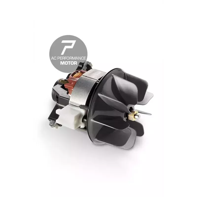 Matu žāvētājs Valera Swiss Silent Jet 8500 2000 W
