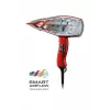 Matu žāvētājs Valera Swiss Silent Jet 8500 2000 W