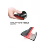 Matu žāvētājs Valera Swiss Silent Jet 8500 2000 W