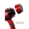 Matu žāvētājs Valera Swiss Silent Jet 8500 2000 W