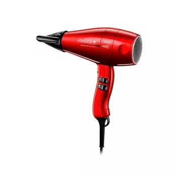 Matu žāvētājs Valera Swiss Silent Jet 8500 2000 W