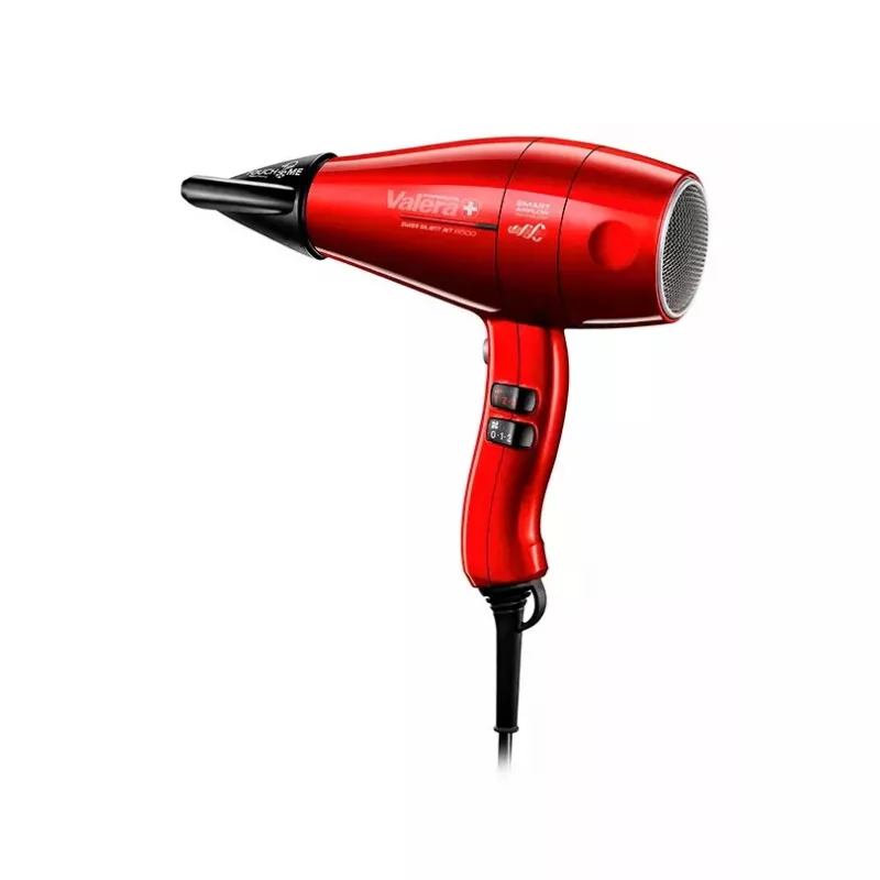 Matu žāvētājs Valera Swiss Silent Jet 8500 2000 W