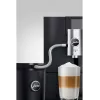 Aizsargāta piena caurulīte Jura HP1 E8 Platin E8 Dark Inox E80 E6 D6 A9