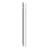 Aizsargāta piena caurulīte Jura HP1 E8 Platin E8 Dark Inox E80 E6 D6 A9