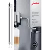 Piena caurule JURA HP2