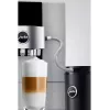 Piena caurulīte JURA HP3 Z8 Z6 J6 J600 S8 S80 E8 E8 Chrome GIGA X8cG2 X8G2 X8